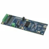 MAX31912EVKIT# thumb 0