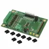 MAX31914EVKIT# thumb 0