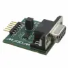 MAX3232PMB1# thumb 0