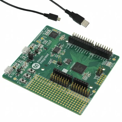 MAX32600MBED# main image