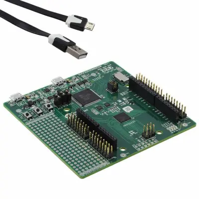 MAX32625MBED# main image