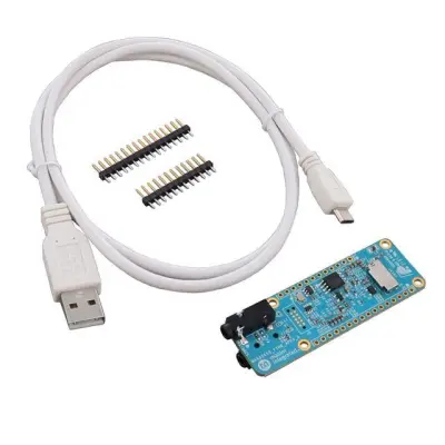 MAX32655FTHR# main image