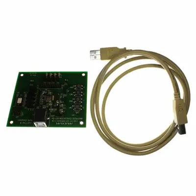 MAX3420EEVKIT-2+ main image