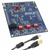 MAX34461EVKIT# thumb 0