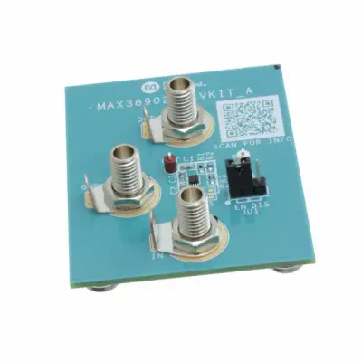 MAX38902EEVKIT# main image