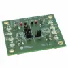 MAX38902EVKIT# thumb 0