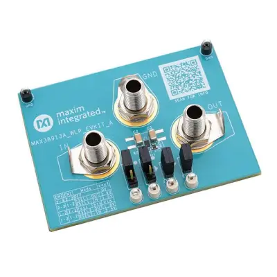 MAX38913AEVK#WLP main image