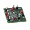 MAX40010EVKIT# thumb 0