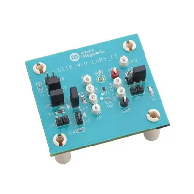 MAX40070EVKIT# main image