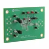 MAX40100EVKIT# thumb 0