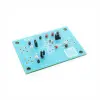 MAX40108EVKIT# thumb 0