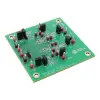 MAX40242EVKIT# thumb 0