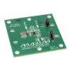 MAX4080EVKIT+ thumb 0