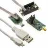 MAX41464EVKIT-868 thumb 0
