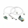 MAX41464EVKIT# thumb 0