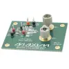 MAX4173EVKIT+ thumb 0
