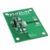 MAX4210EEVKIT thumb 0
