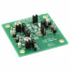 MAX4231EVKIT+ thumb 0