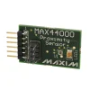 MAX44000PMB1# thumb 0