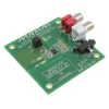 MAX4410EVKIT thumb 0