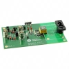 MAX44211EVKIT# thumb 0
