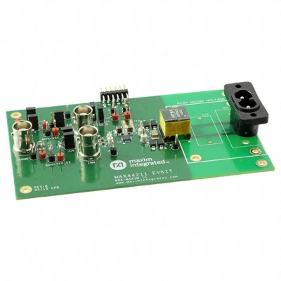 MAX44211EVKIT# main image