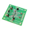 MAX44246EVKIT# thumb 0