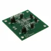 MAX44251EVKIT# thumb 0