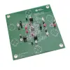 MAX44267EVKIT# thumb 0