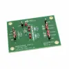 MAX44285EVKIT# thumb 0