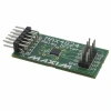 MAX4824PMB1# thumb 0