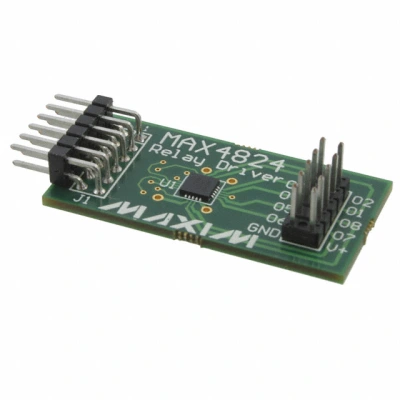 MAX4824PMB1# main image