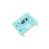 MAX49017EVKIT# thumb 0