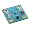 MAX49140EVKIT# thumb 0