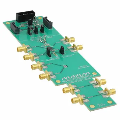 MAX4951AEEVKIT+ main image