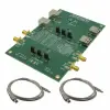 MAX4989EVKIT+ thumb 0