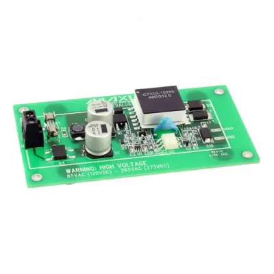 MAX5022EVKIT main image