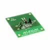 MAX5026EVKIT thumb 0