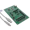 MAX5113EVKIT# thumb 0