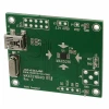 MAX5216DACLITE# thumb 0