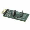 MAX5216PMB1# thumb 0