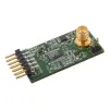 MAX5318PMB# thumb 0