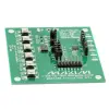 MAX5389EVKIT+ thumb 0