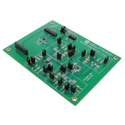 MAX5391LEVKIT+ main image