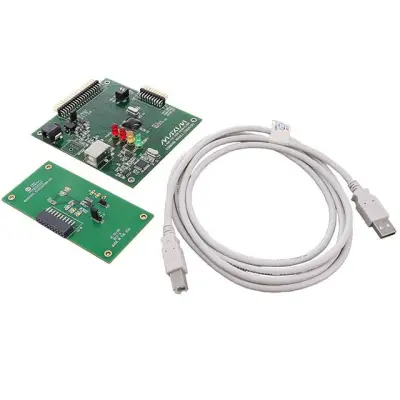 MAX5417LEVCMODU main image