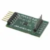 MAX5487PMB1# thumb 0