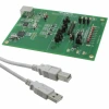 MAX5825AEVKIT# thumb 0