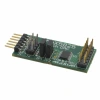 MAX5825PMB1# thumb 0