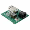 MAX5969BEVKIT+ thumb 0