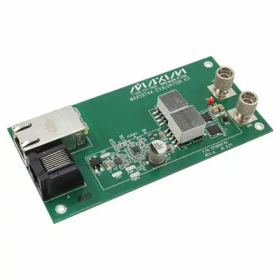 MAX5974AEVKIT# main image